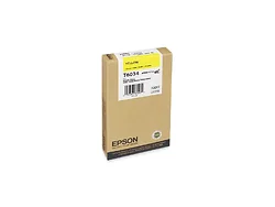 EPSON-EPST603400