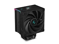 DEEPCOOL-R-AK500S-BKADMN-G