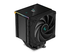 DEEPCOOL-R-AK500-BKADMN-G