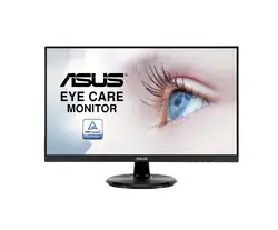 ASUS-90LM054S-B013B0