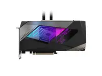 GIGABYTE-GV-N407TAORUSX W-12GD