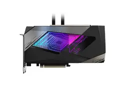 GIGABYTE-GV-N407TAORUSX W-12GD