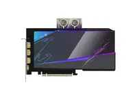 GIGABYTE-GV-N407TAORUSX WB-12GD