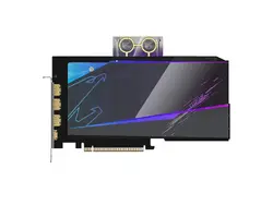 GIGABYTE-GV-N407TAORUSX WB-12GD