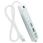 DIGITAL ENERGY DSS5-1022-WHT
