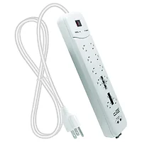 DIGITAL ENERGY-DSS5-1022-WHT