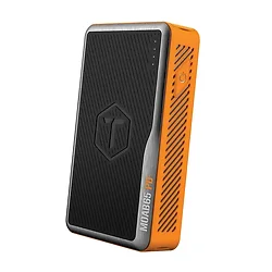 TOUGHTESTED-TT-PB-PD65