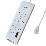 DIGITAL ENERGY DEE1-1122