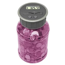 TEACHERS CHOICE-DECOINPINKFBA