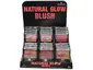 Bulk Buys-AD253