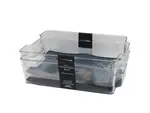 Bulk Buys AC982