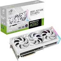 ASUS-RGSTRXRTX409024GWHT