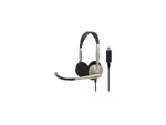Koss CS100 USB