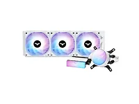 Team Group Inc-TB140602