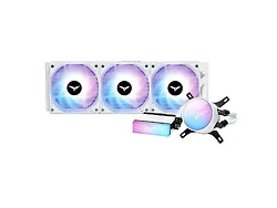 Team Group Inc-TB140602