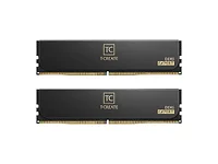 Team Group Inc-CTCED532G7200HC34ADC01