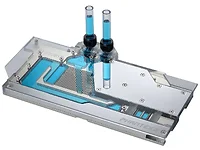 Phanteks-PH-GB3090TIAS_CR01_BP