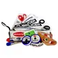 Ronstan-RFSPLICE-KIT3