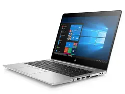 HP-700512014327