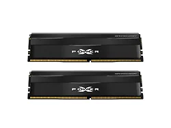 SILICON POWER-SP032GXLWU600FDE