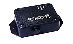 Advanced Bridging-IPBTN