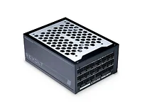 Phanteks-PH-P1600TR_BK01C