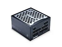 Phanteks-PH-P1000PR_BK01C