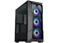 Cooler Master-TD500V2-KGNN-S00