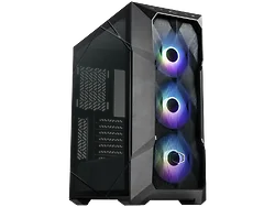 Cooler Master-TD500V2-KGNN-S00