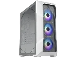 Cooler Master-TD500V2-WGNN-S00