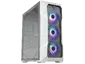 Cooler Master-TD500V2-WGNN-S00