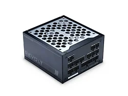 Phanteks-PH-P1200PR_BK01C