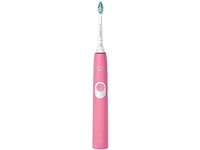 Sonicare-HX6815/01