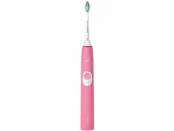 Sonicare-HX6815/01