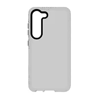 CELLHELMET-C-ALT-P-S23-CC