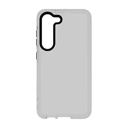 CELLHELMET-C-ALT-P-S23-CC