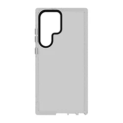 CELLHELMET-C-ALT-P-S23-ULTRA-CC