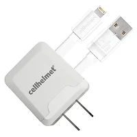 CELLHELMET-WALL-2.1/1+F-LIGHT-3-W