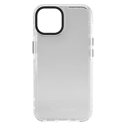 CELLHELMET-C-ALT-P-I14-6.1-CC