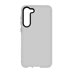 CELLHELMET-C-ALT-P-S23-PLUS-CC