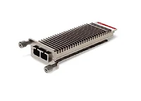 PROLINE-XENPAK-10GB-LR