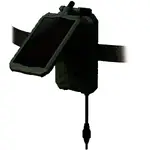 Stealth Cam STC-SOLP5X