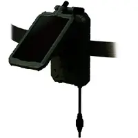 Stealth Cam STC-SOLP5X
