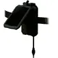 Stealth Cam-STC-SOLP5X