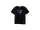 90GC00B0-BST040