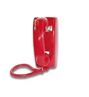 Viking Electronics-K-1900W-2