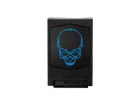 Intel-RNUC12DCMI90001