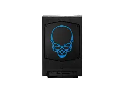 Intel-RNUC12DCMI90001