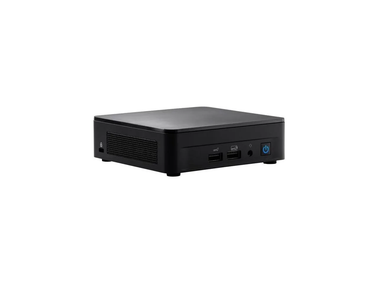 Intel-RNUC12WSKI50YC1