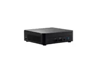 Intel-RNUC12WSKI50YC1